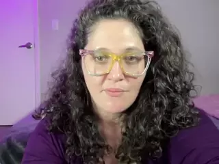 Adriane Blake's Live Sex Cam Show