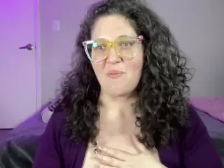 Adriane Blake's Live Sex Cam Show