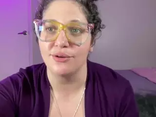 Adriane Blake's Live Sex Cam Show