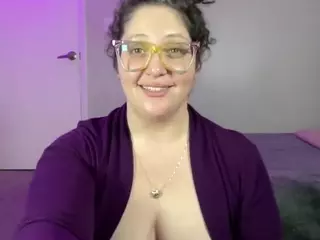 Adriane Blake's Live Sex Cam Show