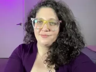 Adriane Blake's Live Sex Cam Show
