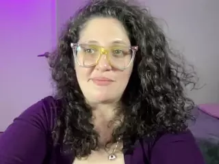 Adriane Blake's Live Sex Cam Show
