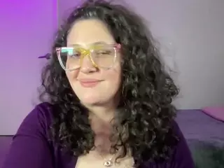 Adriane Blake's Live Sex Cam Show