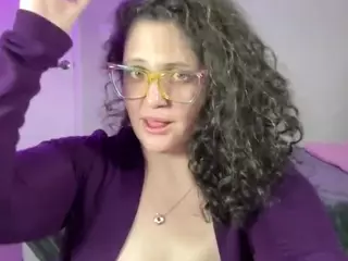 Adriane Blake's Live Sex Cam Show