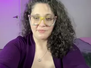 Adriane Blake's Live Sex Cam Show