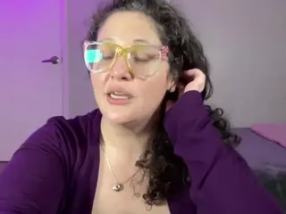 Adriane Blake's Live Sex Cam Show