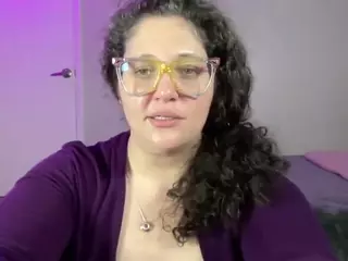 Adriane Blake's Live Sex Cam Show