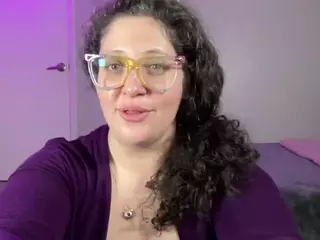 Adriane Blake's Live Sex Cam Show