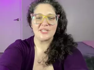 Adriane Blake's Live Sex Cam Show
