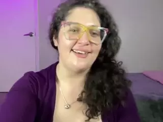 Adriane Blake's Live Sex Cam Show