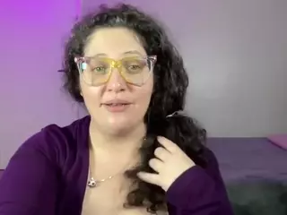 Adriane Blake's Live Sex Cam Show