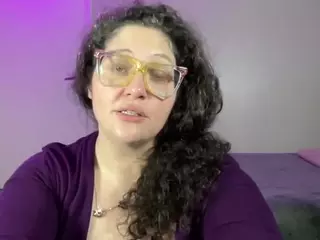 Adriane Blake's Live Sex Cam Show