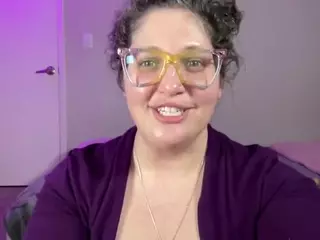 Adriane Blake's Live Sex Cam Show