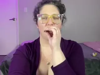 Adriane Blake's Live Sex Cam Show