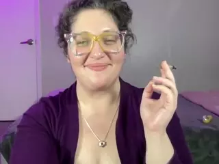 Adriane Blake's Live Sex Cam Show