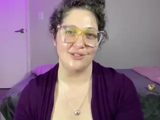 Adriane Blake's Live Sex Cam Show