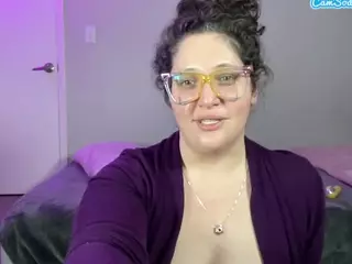 Adriane Blake's Live Sex Cam Show