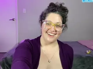 Adriane Blake's Live Sex Cam Show