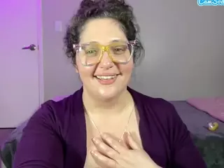Adriane Blake's Live Sex Cam Show