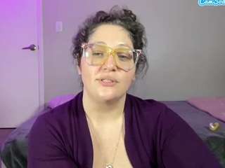 Adriane Blake
