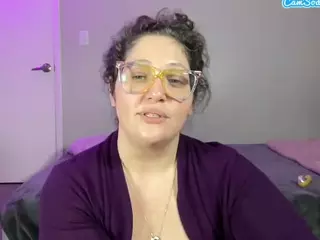 Adriane Blake's Live Sex Cam Show