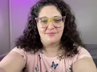 Adriane Blake's Live Sex Cam Show