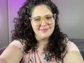 Adriane Blake's Live Sex Cam Show