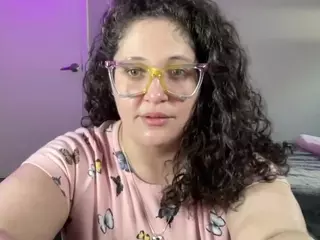 Adriane Blake's Live Sex Cam Show
