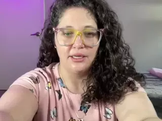 Adriane Blake's Live Sex Cam Show