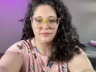 Adriane Blake's Live Sex Cam Show
