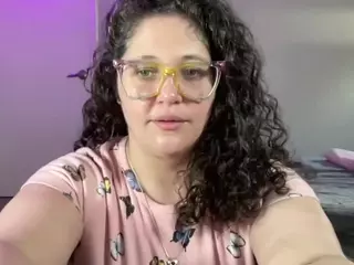 Adriane Blake's Live Sex Cam Show