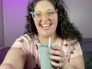 Adriane Blake's Live Sex Cam Show