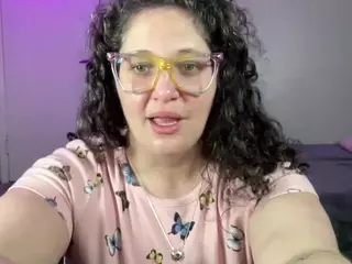 Adriane Blake's Live Sex Cam Show