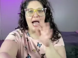 Adriane Blake's Live Sex Cam Show