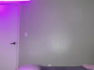 Adriane Blake's Live Sex Cam Show