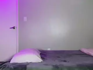 Adriane Blake's Live Sex Cam Show