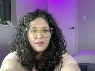 Adriane Blake's Live Sex Cam Show