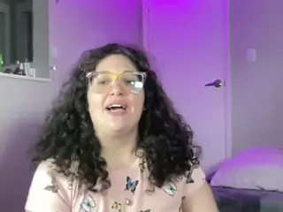 Adriane Blake's Live Sex Cam Show