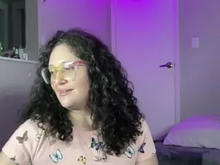 Adriane Blake's Live Sex Cam Show