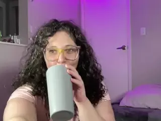 Adriane Blake's Live Sex Cam Show