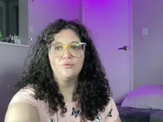 Adriane Blake's Live Sex Cam Show