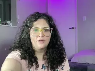 Adriane Blake's Live Sex Cam Show