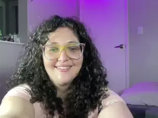 Adriane Blake's Live Sex Cam Show