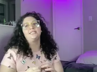 Adriane Blake's Live Sex Cam Show