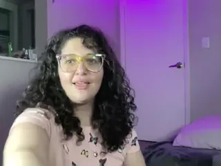 Adriane Blake's Live Sex Cam Show