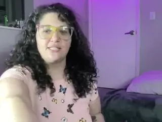 Adriane Blake's Live Sex Cam Show