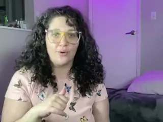 Adriane Blake's Live Sex Cam Show
