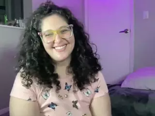 Adriane Blake's Live Sex Cam Show