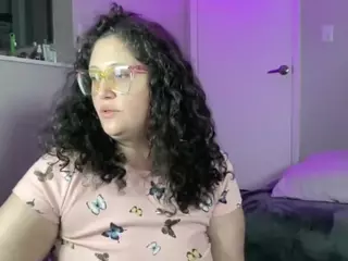 Adriane Blake's Live Sex Cam Show