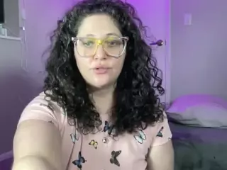 Adriane Blake's Live Sex Cam Show